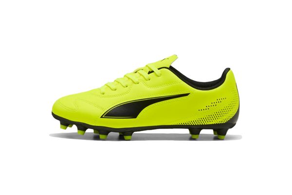 Puma Vitoria II FG/AG PUMA TEAMSPORT | Scarpe calcio | 10850006